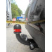 Фаркоп Oris (ранее Bosal) для Lada Kalina (1119) хэтчбек 2006-2013. Артикул 1219-AN