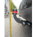 Фаркоп Oris (ранее Bosal) для Lada Kalina (1119) хэтчбек 2006-2013. Артикул 1219-AN