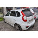 Фаркоп Oris (ранее Bosal) для Lada Kalina (1119) хэтчбек 2006-2013. Артикул 1219-AN