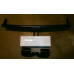 Фаркоп Oris (ранее Bosal) для Toyota Corolla E120 универсал 2002-2006. Артикул 3036-A