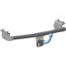 Фаркоп Oris (ранее Bosal) для Toyota Corolla E120 универсал 2002-2006. Артикул 3036-A