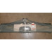 Фаркоп Oris (ранее Bosal) для Toyota Corolla E120 универсал 2002-2006. Артикул 3036-A