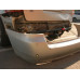 Фаркоп Oris (ранее Bosal) для Toyota Corolla E120 универсал 2002-2006. Артикул 3036-A