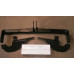 Фаркоп Oris (ранее Bosal) для Toyota RAV4 III 2006-2012. Артикул 3043-A