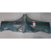 Фаркоп Oris (ранее Bosal) для Mitsubishi Pajero IV 2007-2023. Артикул 4160-A