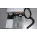 Фаркоп Oris (ранее Bosal) для Mitsubishi Pajero IV 2007-2023. Артикул 4160-A