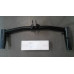 Фаркоп Oris (ранее Bosal) для Nissan Almera Classic B10 седан 2006-2023. Артикул 4353-A