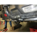 Фаркоп Oris (ранее Bosal) для Nissan X-Trail T31 2007-2014. Артикул 4371-A