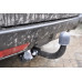 Фаркоп Oris (ранее Bosal) для Nissan X-Trail T31 2007-2014. Артикул 4371-A