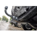 Фаркоп Oris (ранее Bosal) для Nissan X-Trail T31 2007-2014. Артикул 4371-A