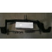 Фаркоп Oris (ранее Bosal) для Nissan X-Trail T31 2007-2014. Артикул 4371-A