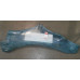 Фаркоп Oris (ранее Bosal) для Nissan X-Trail T31 2007-2014. Артикул 4371-A