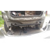 Фаркоп Oris (ранее Bosal) для Mazda 3 II седан 2009-2013. Артикул 4529-A