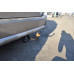 Фаркоп Oris (ранее Bosal) для Subaru Outback 2014-2019. Артикул 6312-A
