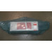 Фаркоп Oris (ранее Bosal) для Subaru Outback 2014-2019. Артикул 6312-A