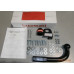 Фаркоп Oris (ранее Bosal) для Subaru Outback 2014-2019. Артикул 6312-A