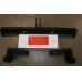Фаркоп Oris (ранее Bosal) для Subaru Outback 2014-2019. Артикул 6312-A
