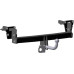 Фаркоп Oris (ранее Bosal) для Subaru Outback 2014-2019. Артикул 6312-A