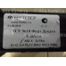 Фаркоп Трейлер для Fiat Ducato 250 Sollers 2006-2011. Артикул 9610