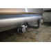 Фаркоп AvtoS для Hyundai Santa Fe II 2006-2012. Артикул HY 24