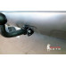 Фаркоп AvtoS для Hyundai Santa Fe II 2006-2012. Артикул HY 24