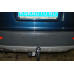 Фаркоп AvtoS для Skoda Octavia A5 седан/универсал 2004-2013. Артикул SK 09