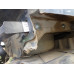 Фаркоп AvtoS для Skoda Octavia A5 седан/универсал 2004-2013. Артикул SK 09