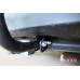 Фаркоп AvtoS для Volkswagen Tiguan I 2007-2016. Артикул VW 35