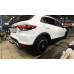Фаркоп Oris (ранее Bosal) для Kia Rio IV X-line до рестайлинга 2017-2020. Артикул 6760-A