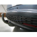 Фаркоп Galia оцинкованный для Honda Civic VIII хэтчбек 2006-2012. Артикул H082A
