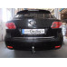 Фаркоп Galia оцинкованный для Toyota Avensis седан, лифтбек 2003-2009. Артикул T066A