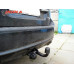 Фаркоп Imiola для Hyundai Santa Fe II 2006-2012. Артикул J.020