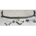 Фаркоп Imiola для Hyundai Santa Fe II 2006-2012. Артикул J.020
