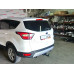 Фаркоп Лидер-Плюс для Ford Kuga II 2012-2019. Артикул F120-A