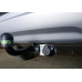 Фаркоп Лидер-Плюс для Ford Kuga II 2012-2019. Артикул F120-A