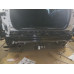 Фаркоп Лидер-Плюс для Ford Kuga II 2012-2019. Артикул F120-A