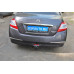 Фаркоп Лидер-Плюс для Nissan Teana J32 2008-2014. Артикул N117-A