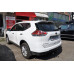 Фаркоп Лидер-Плюс для Nissan X-Trail T32 2015-2023. Артикул N122-A