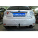 Фаркоп Лидер-Плюс для Subaru Impreza III хэтчбек 2007-2011. Артикул S304-A