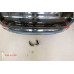 Фаркоп Steinhof для BMW X5 F15 2013-2023. Быстросъемный крюк. Артикул B-061