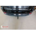 Фаркоп Steinhof для BMW X5 F15 2013-2023. Быстросъемный крюк. Артикул B-061