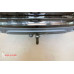 Фаркоп Steinhof для BMW X5 F15 2013-2023. Быстросъемный крюк. Артикул B-061