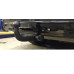Фаркоп Steinhof для BMW X5 G05 2018-2023 (вкл. M Pakiet). Быстросъемный крюк. Артикул B-089