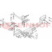 Фаркоп Steinhof для Land Rover Range Rover IV (L405) 2012-2023. Артикул L-114