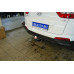 Фаркоп Трейлер для Hyundai Creta 2016-2021. Артикул 7260