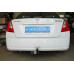 Фаркоп Трейлер для Chevrolet Lacetti седан 2004-2013. Артикул 9422