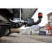 Фаркоп Oris (ранее Bosal) для Lada Largus, Cross 2012-2023. Артикул 1231-A