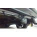 Фаркоп Oris (ранее Bosal) для Lada Нива 2121, 21213, 21214 4x4, Urban 1977-2023. Артикул 1238-E