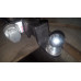 Фаркоп Oris (ранее Bosal) для Lada Нива 2121, 21213, 21214 4x4, Urban 1977-2023. Артикул 1238-E