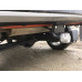 Фаркоп Oris (ранее Bosal) для Lada Нива 2121, 21213, 21214 4x4, Urban 1977-2023. Артикул 1238-E